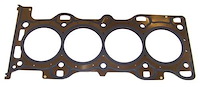 Cylinder Head Gasket For Select 2011-2018 Mazda 2.0L Engines