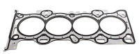 Cylinder Head Gasket For 2014-2019 Mazda 2.5L Engines