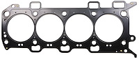 Cylinder Head Gasket 2018-2020 Ford Mustang/F-150 Pickup Truck 5.0L Coyote [Left/Driver Side]