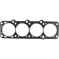Cylinder Head Gasket Volvo 240DL GL 740 760 w/2316cc B23F B23FT B230F B230FT Engs. 83-93
