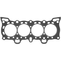 Cylinder Head Gasket Honda Civic CRX w/1493cc D15B1 D15B2 & 1590cc DA16A6 Engs. 88-91