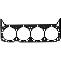 Cylinder Head Gasket 1968-2002 Small Block Chevy 350 (5.7L)