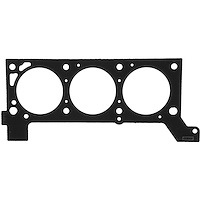 Cylinder Head Gasket Chry 230 3.8L Imperial New Yorker 91-93