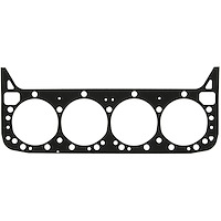 Cylinder Head Gasket GM 350 5.7L VIN P Eng.Exc.Camaro Corvette Firebird 1994