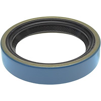Timing Cover Seal Bui 73-87 Checker 60-82 Chev-Pass Lt&Med-Trk 57-91 GMC Lt&Med-Trk 61-8