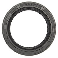 Camshaft Seal