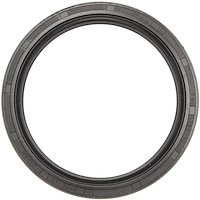 Rear Main Seal for Nissan 240SX Axxess Van Stanza Pickup w/2389cc KA24E Eng. 89-97 REAR MAIN