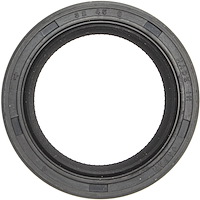 Camshaft Seal for Subaru 90-93 Legacy CAMSHAFT
