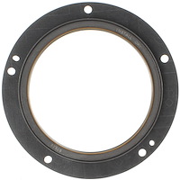 Crankshaft Seal Ford Powerstroke 7.3L 1994-2003 VIN F