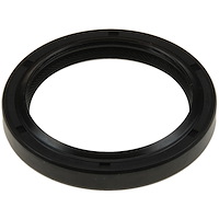 Timing Cover Seal Land Rover 3.9L 1990-1995 Range Rover Defender 110 Defender 90 Discovery