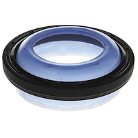 Rear Main Seal MINI 1.6L 1598CC N12B N14B N16B N18B 2007-2014
