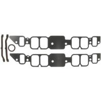 Performance Intake Manifold Gasket Set Big Block Chevy V8 396/402/427/454 with Rectangle Port
