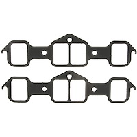 Performance Exhaust Manifold Gasket Set 1968-1976 Oldsmobile V8 455