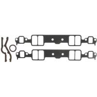 Performance Intake Manifold Gasket Set Small Block Chevy V8 262/267/283/302/305/307/327/350/400