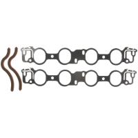 Performance Intake Manifold Gasket Set Big Block Ford Super Cobra Jet V8 429/460ci