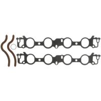 Performance Intake Manifold Gasket Ford 429/460