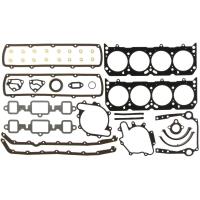 Engine Kit Gasket Set 1964-1976 Oldsmobile 330/350/400/425/455ci