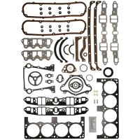 Engine Kit Gasket Set 1968-1991 Small Block Chrysler 318/340
