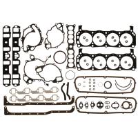 Engine Kit Gasket Set 1986-1990 Small Block Ford 302ci (5.0L)
