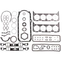 Engine Kit Gasket Set 1986-1988 Small Block Chevy 350ci (5.7L)