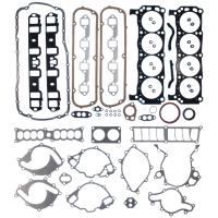 Engine Kit Gasket Set 1989-1996 Small Block Ford 302 (5.0L)