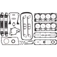 Engine Kit Gasket Set 1992-2003 Small Block Chrysler Magnum 5.2L (318ci)
