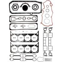 Engine Kit Gasket Set 1996-2002 Small Block Chevy Vortec 350ci (5.7L)
