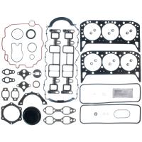 Engine Kit Gasket Set 1996-2006 Chevy V6 Vortec 4.3L