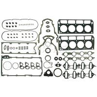Engine Full Gasket Set 1999-2001 Chevy LS V8 4.8/5.3L For Truck Applications