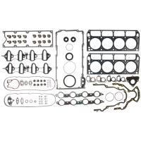 Engine Kit Gasket Set 2001-2006 Chevy LS V8 6.0L For Truck Applications