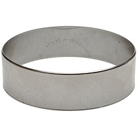 Repair Sleeve Chry-Products Mit-Pass&Trk Toyota-Pass&Trk 2366cc 22R Eng. 156 2.6L