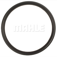 Distributor Gasket for Chrysler