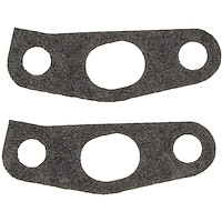 Oil Pump Gasket 1969-1982 Ford V8 351C/351M/400