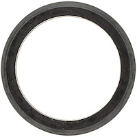Distributor Gasket for Ford/Mercury