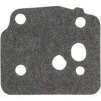 Oil Filter Mounting Gasket 1957-1977 Ford FE V8 330/352/360/361/390/427/428