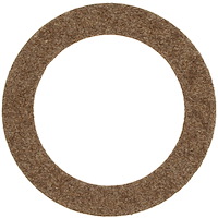 Distributor Gasket Chevy, Cadillac, Buick, Oldsmobile, Pontiac