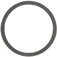 Oil Filter Adapter Gasket for Chrysler 239, 318, 360 ci. Engines