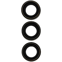 Spark Plug Tube Seal TOYOTA 3.3L DOHC 3MZFE 2004-2008