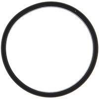 Oil Cooler Seal for Nissan 3.5L