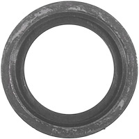 Drain Plug Gasket for Cummins 6.7L B Series Sealing Washer for the Oil Drain Plug