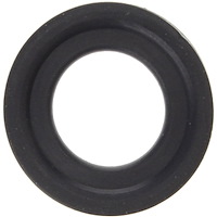 Oil Pan Drain Plug Ford DRAIN PLUG Gasket SIZE M10 or 3/8 ID 10.41mm X OD 19.60mm X TK 2.90mm