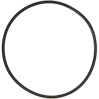 Oil Pump Cover O-Ring 1958-1989 Small/Big Block Chrysler 318/360/361/383/400/413/440ci