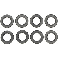 Spark Plug Tube Seal Ford Products 280 V8 4.6L DOHC 1993-01.