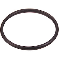 Thermostat Seal O-Ring Gasket 1991-2015 Various Ford Models