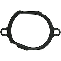 Thermostat Housing Gasket MERCEDES 3498CC 3.5L 272 SERIES 2006-2013 FM Eng SN# 30058494