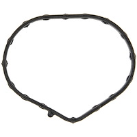 Thermostat Housing Gasket HONDA 2354CC 2.4L K24__ 2002-2008