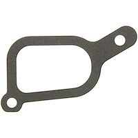 Thermostat Housing Gasket HYUNDAI 1975CC 2.0L BETA 1997-2007 ELANTRA TIBURON