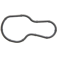 Thermostat Housing Gasket HYUNDAI 2351CC 2.4L G4JS DOHC 16V 2001-2006