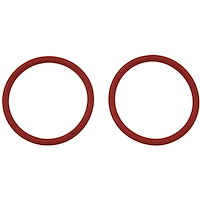 Water Outlet Gasket FORD 3.5L DOHC DURATEC 2008-2015