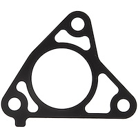 Thermostat Housing Gasket Toyota 1.8L 2ZRFE 2008-11
